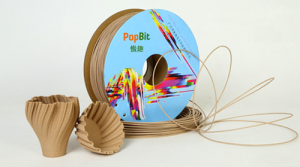 8---Pop-Wood-filament