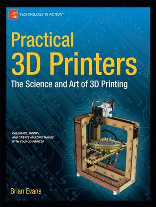 Impressoras 3D Práticas
