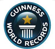 Guinness Records